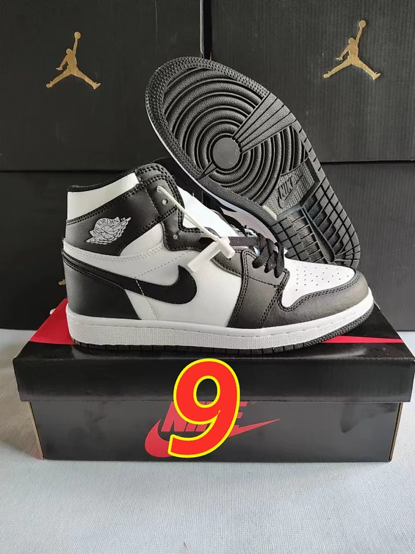 Nike 5328 תמונה 12