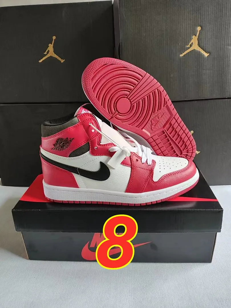 Nike 5328 תמונה 13