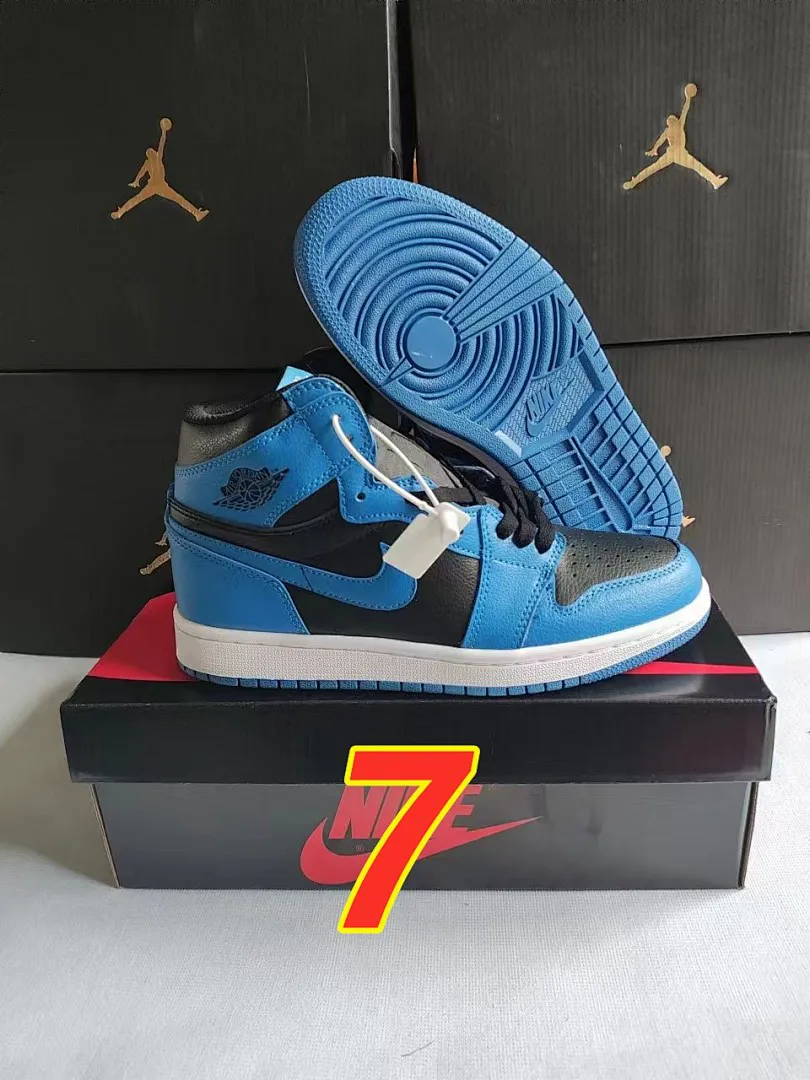 Nike 5328 תמונה 14