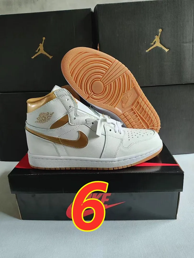 Nike 5328 תמונה 15
