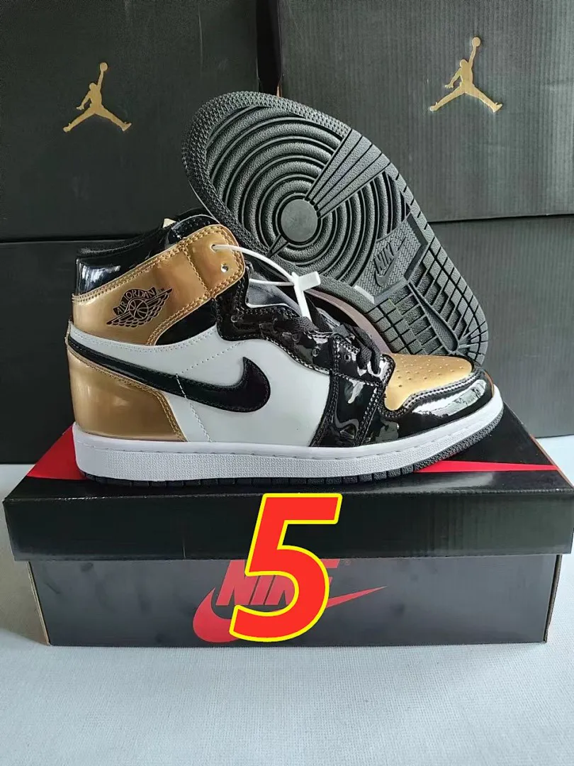 Nike 5328 תמונה 16