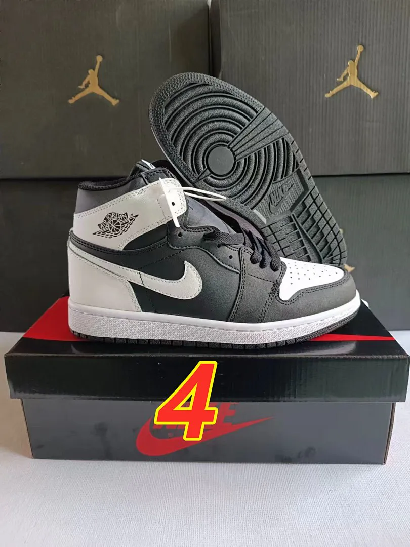 Nike 5328 תמונה 17