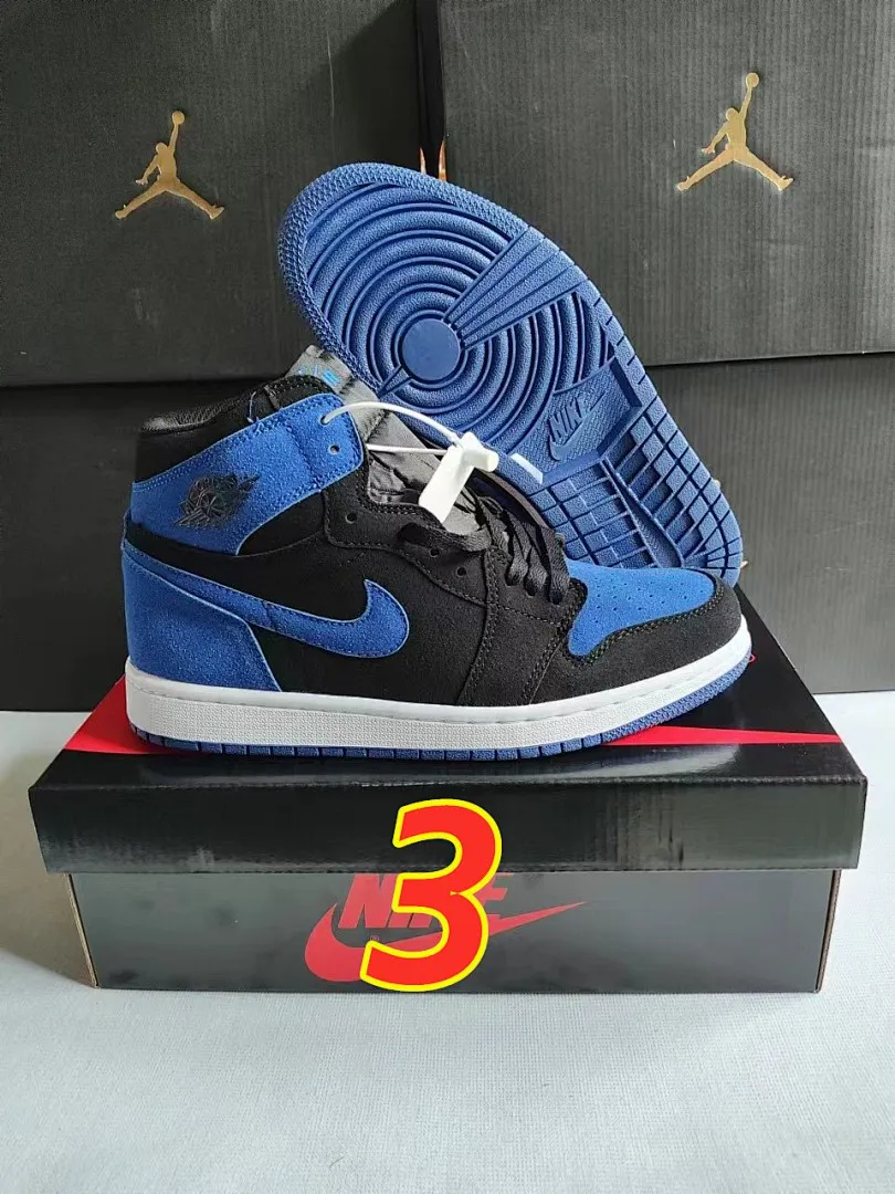Nike 5328 תמונה 18
