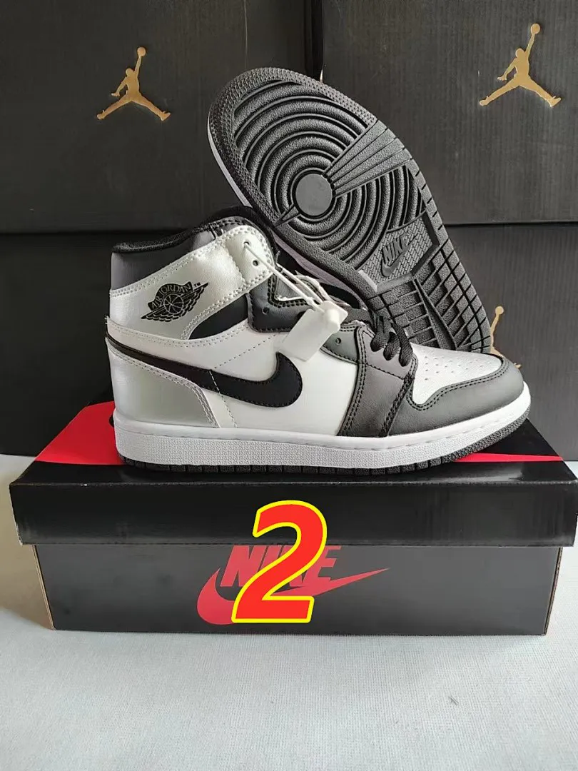 Nike 5328 תמונה 19