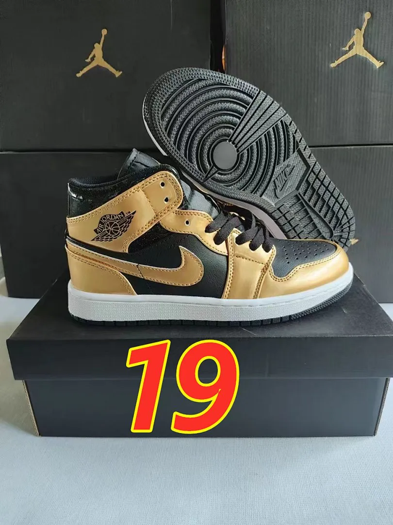 Nike 5328 תמונה 2