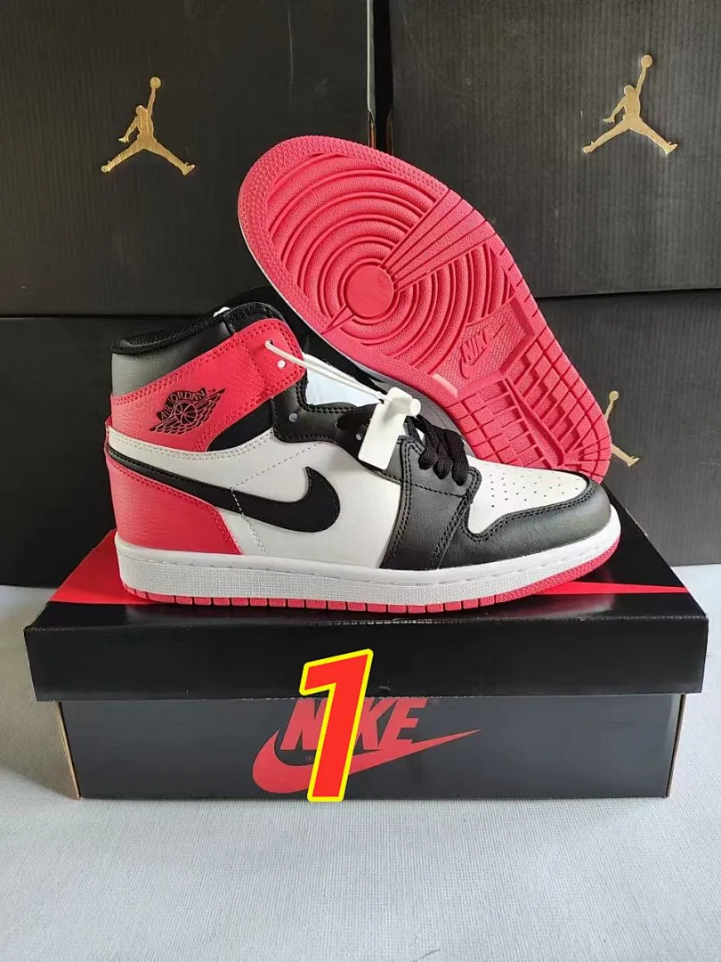 Nike 5328 תמונה 20