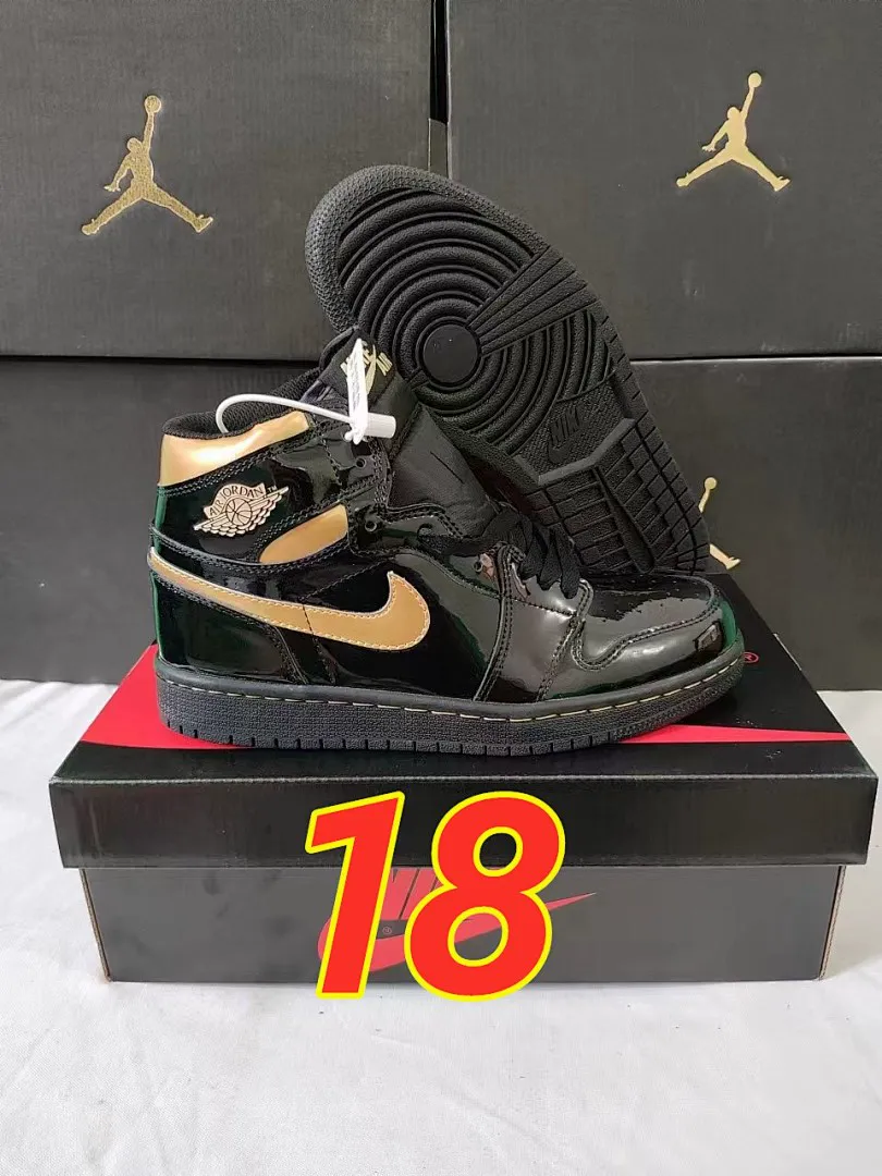 Nike 5328 תמונה 3