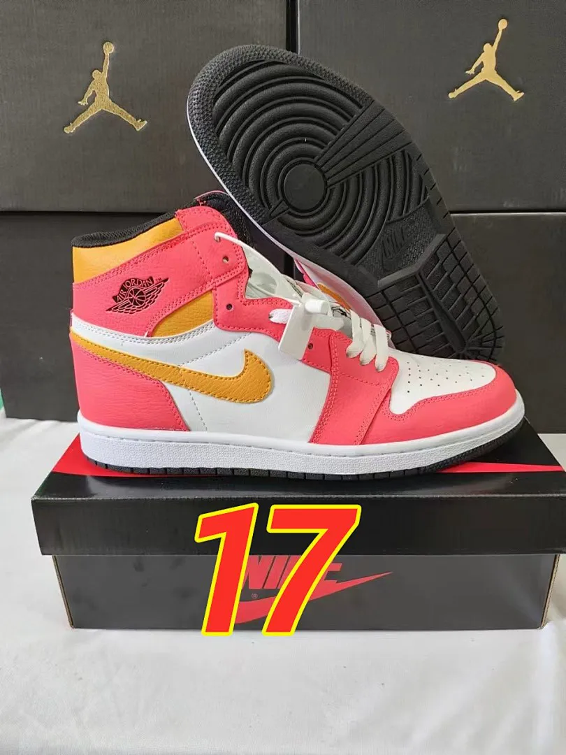 Nike 5328 תמונה 4