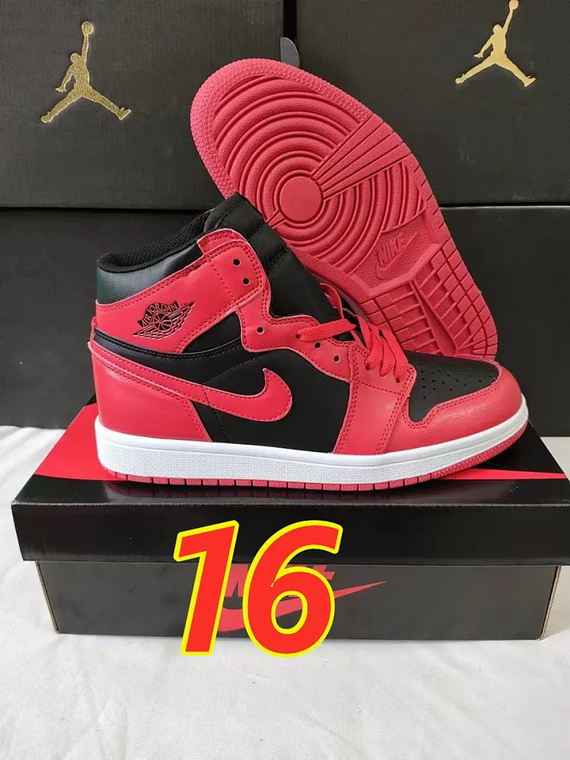 Nike 5328 תמונה 5
