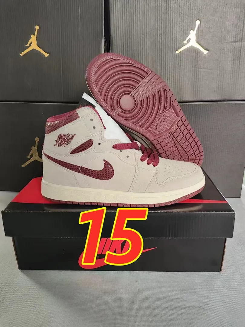 Nike 5328 תמונה 6