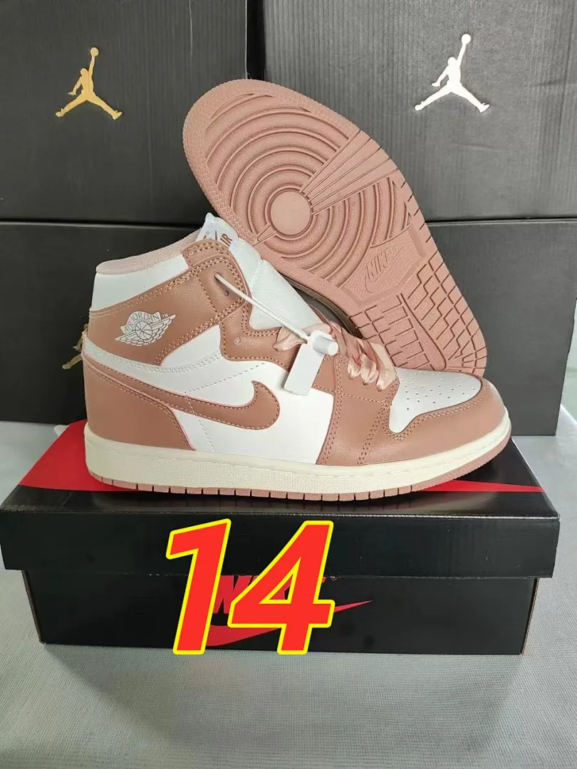 Nike 5328 תמונה 7