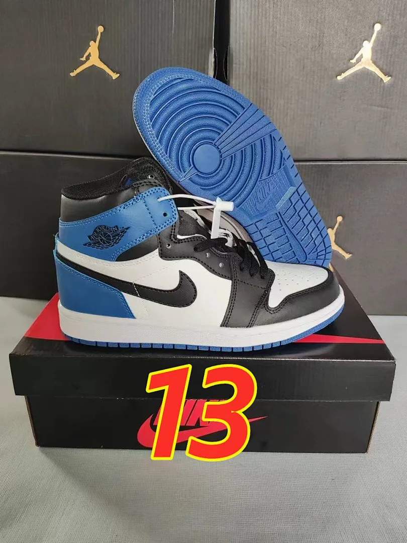 Nike 5328 תמונה 8