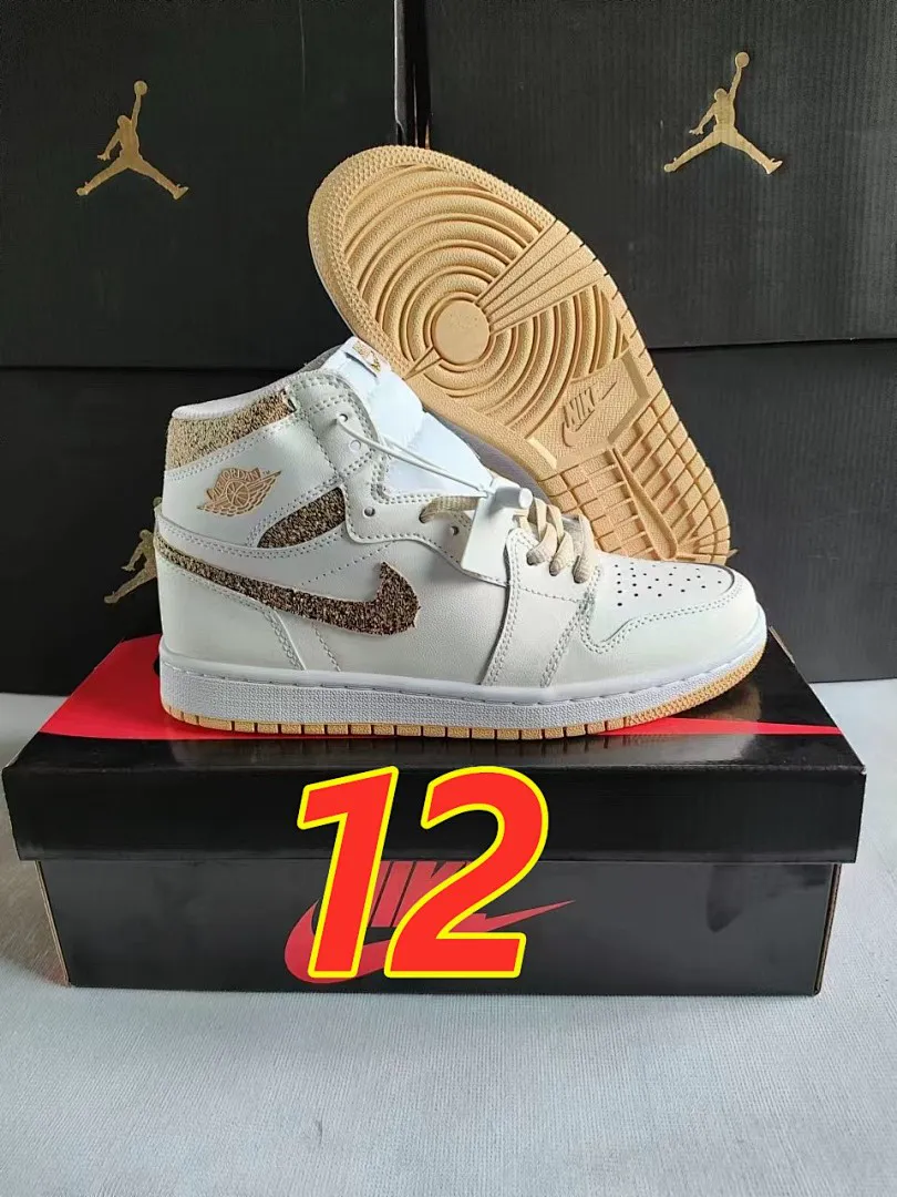 Nike 5328 תמונה 9