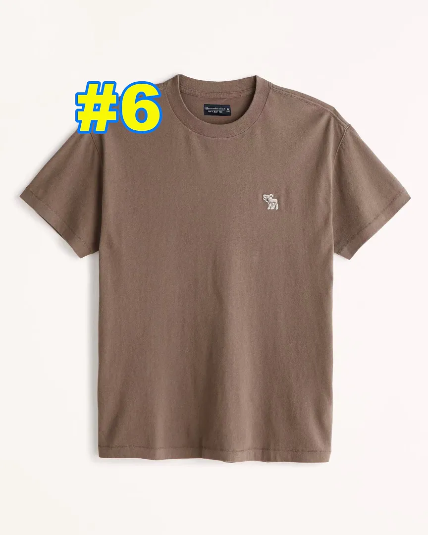 A&F 5328F תמונה 10