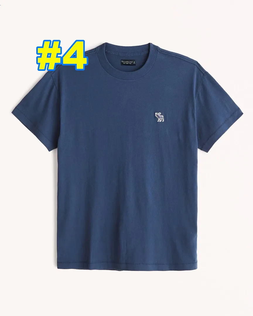 A&F 5328F תמונה 12