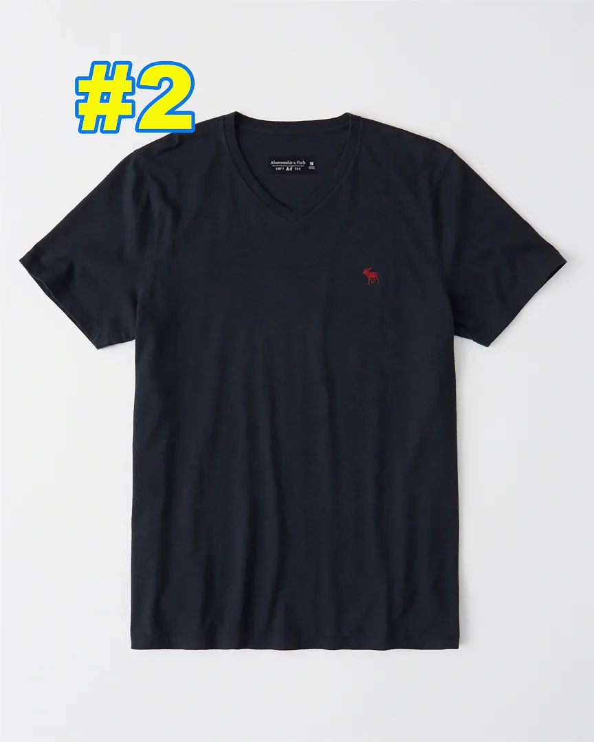 A&F 5328F תמונה 14