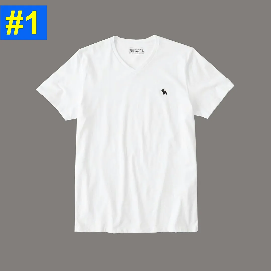 A&F 5328F תמונה 15