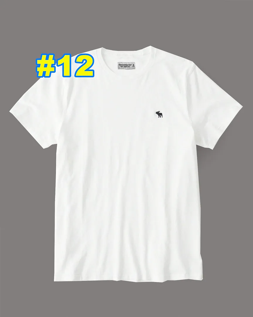 A&F 5328F תמונה 4