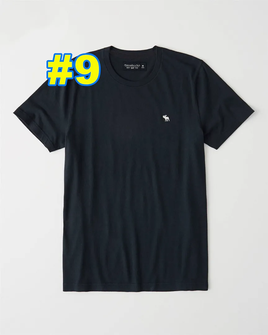 A&F 5328F תמונה 7
