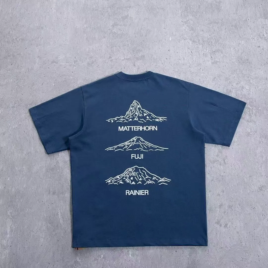 On Cloud 5329F תמונה 7