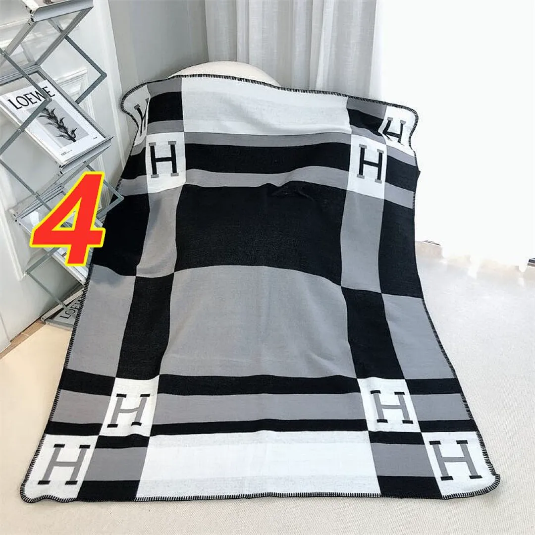 Hermes 5331 תמונה 10