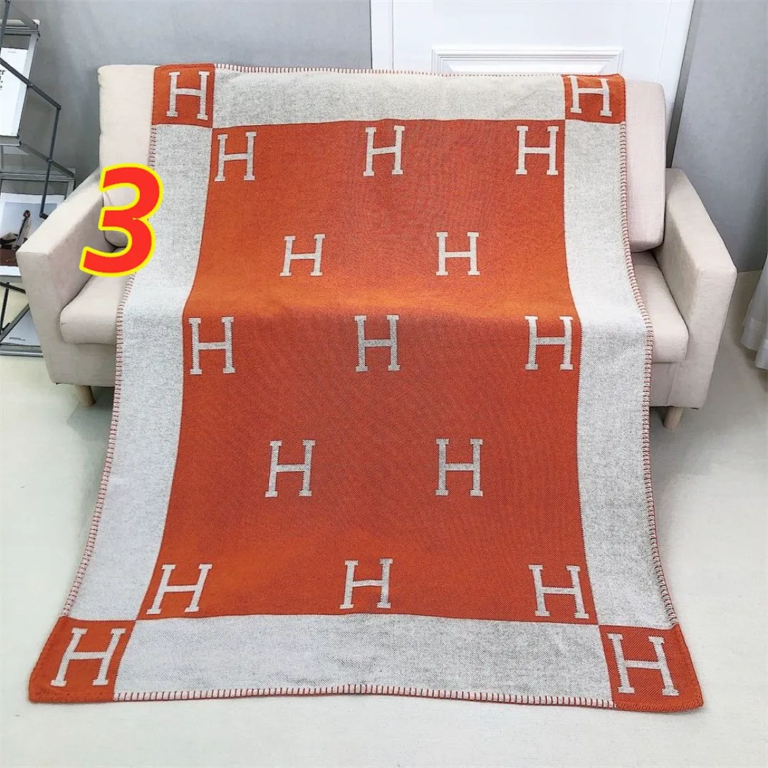 Hermes 5331 תמונה 13