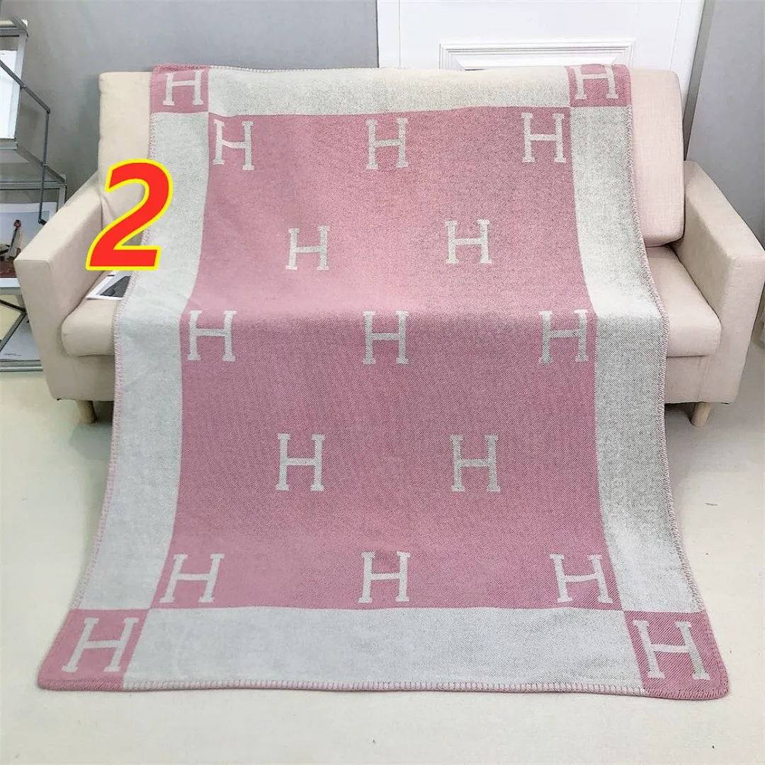 Hermes 5331 תמונה 14