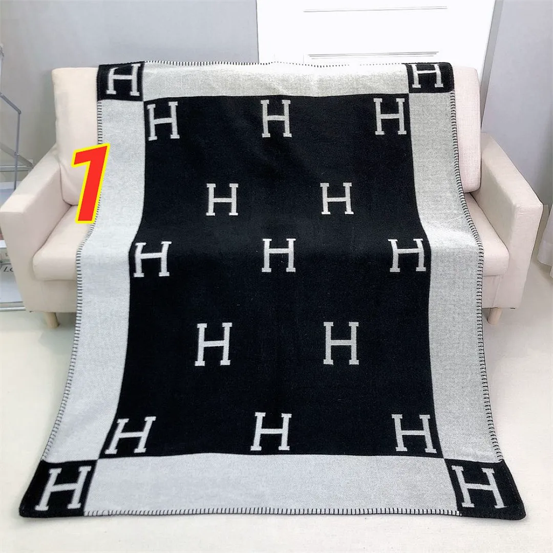Hermes 5331 תמונה 15