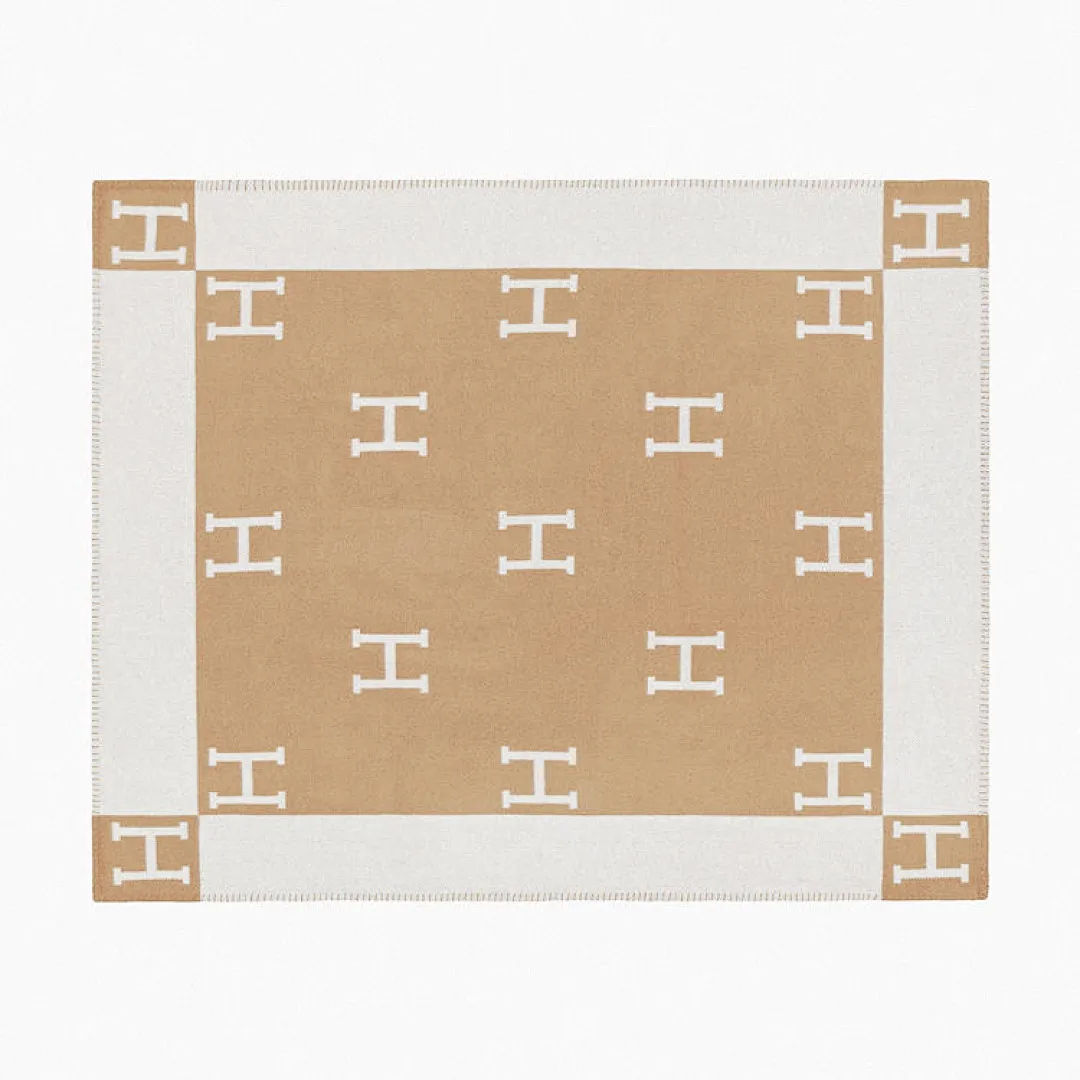 Hermes 5331 תמונה 18