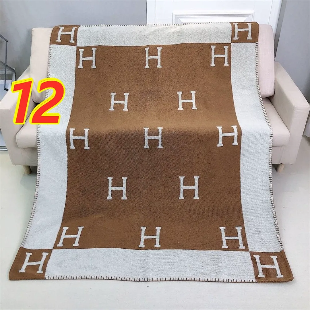 Hermes 5331 תמונה 2