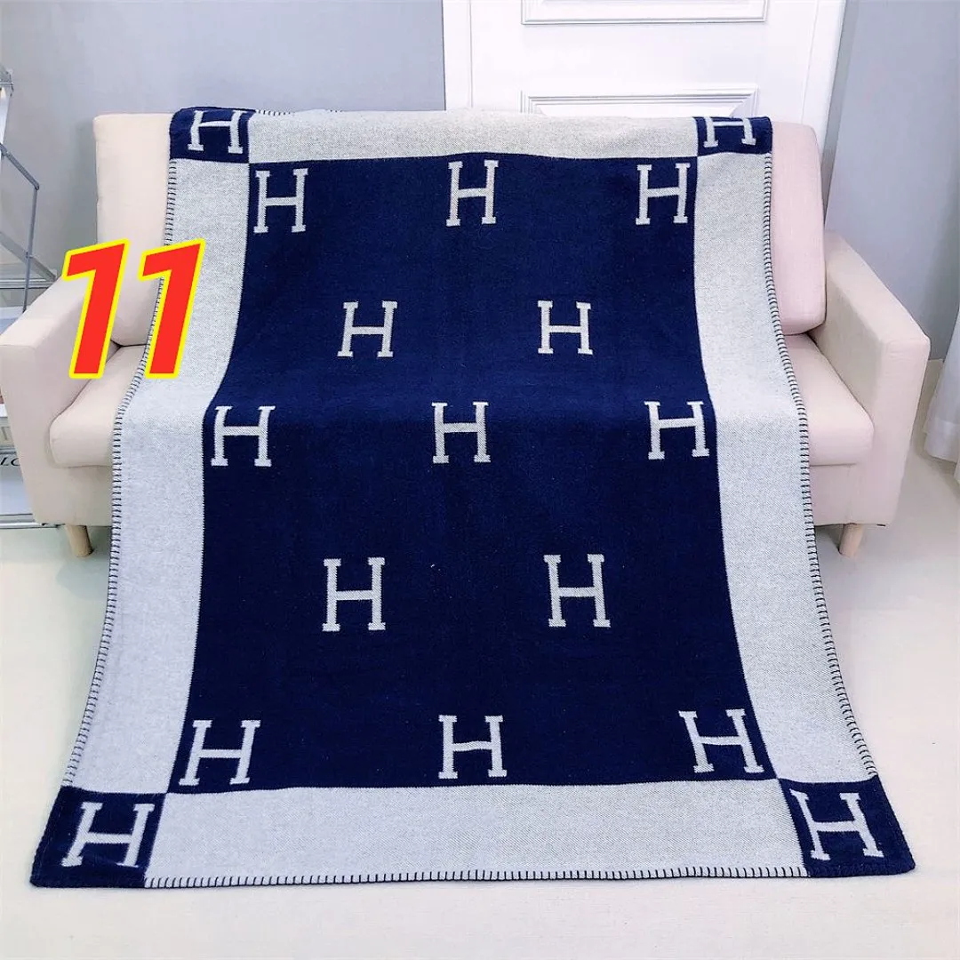 Hermes 5331 תמונה 3