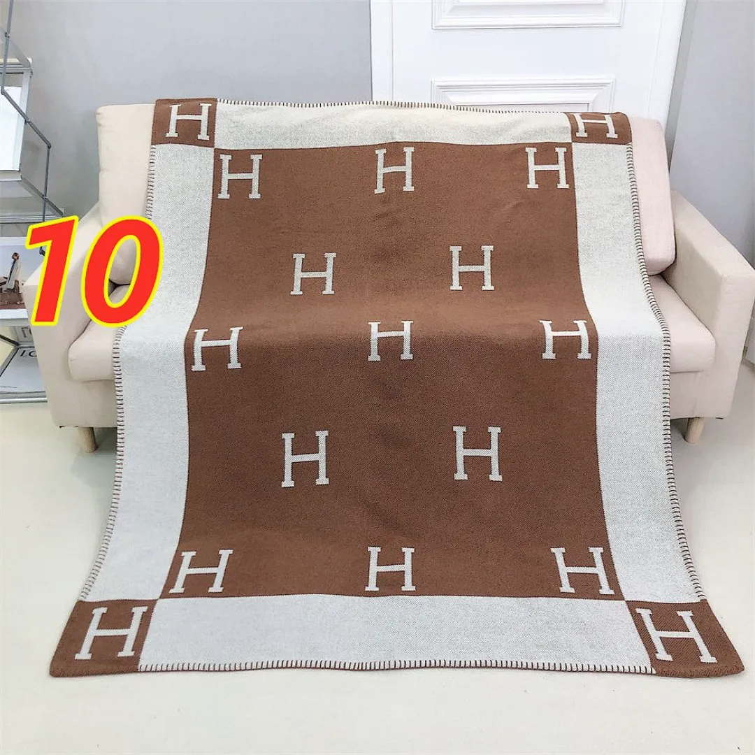 Hermes 5331 תמונה 4