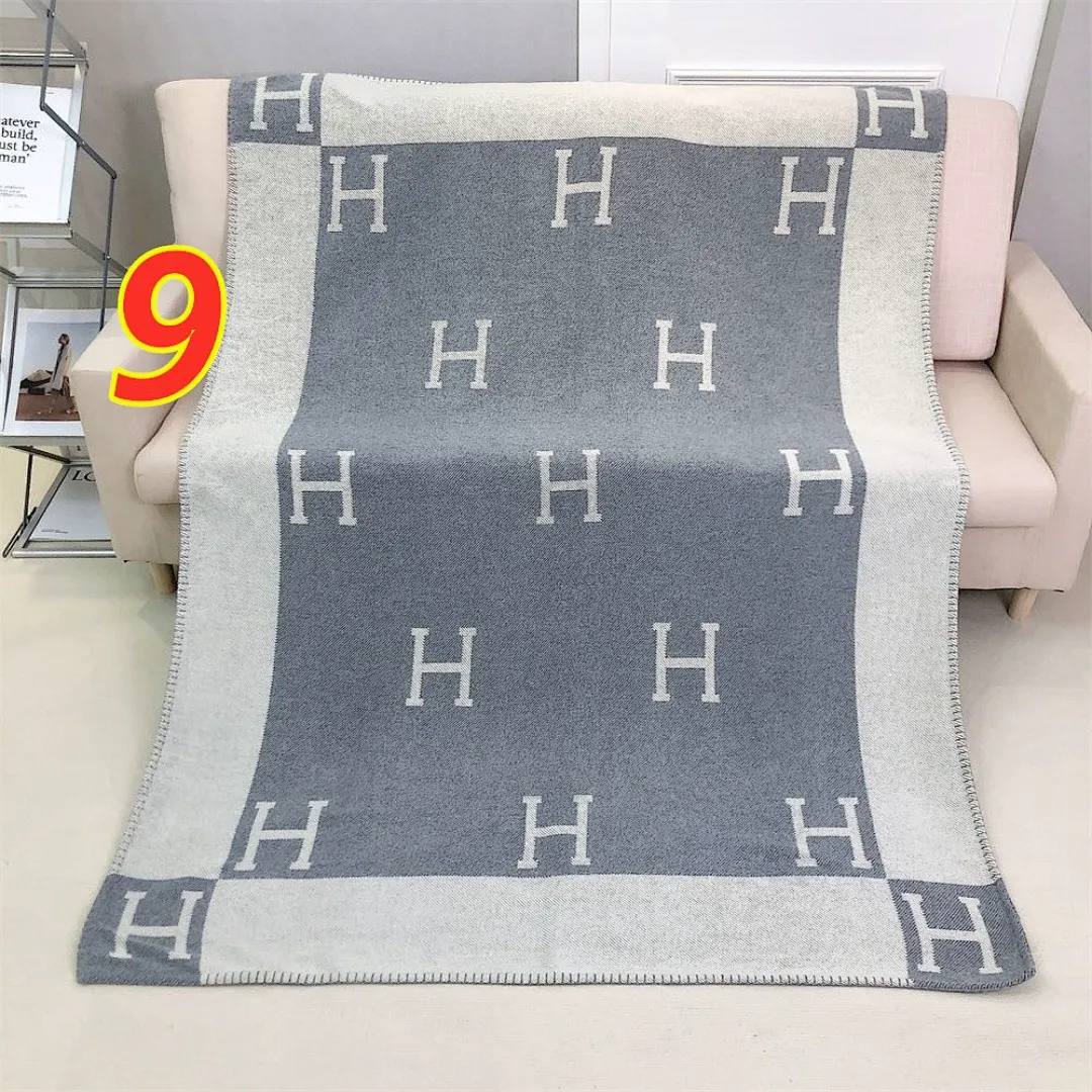Hermes 5331 תמונה 5