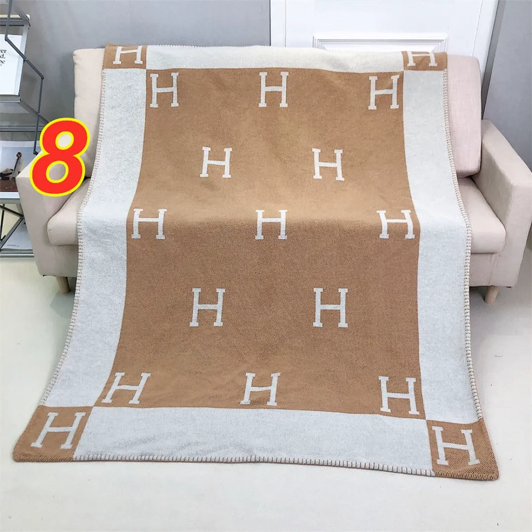Hermes 5331 תמונה 6