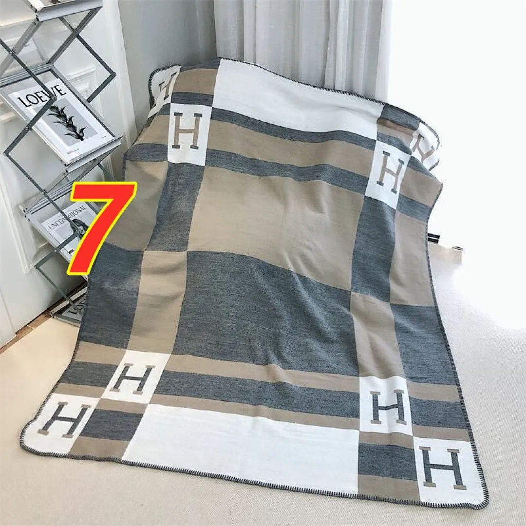Hermes 5331 תמונה 7