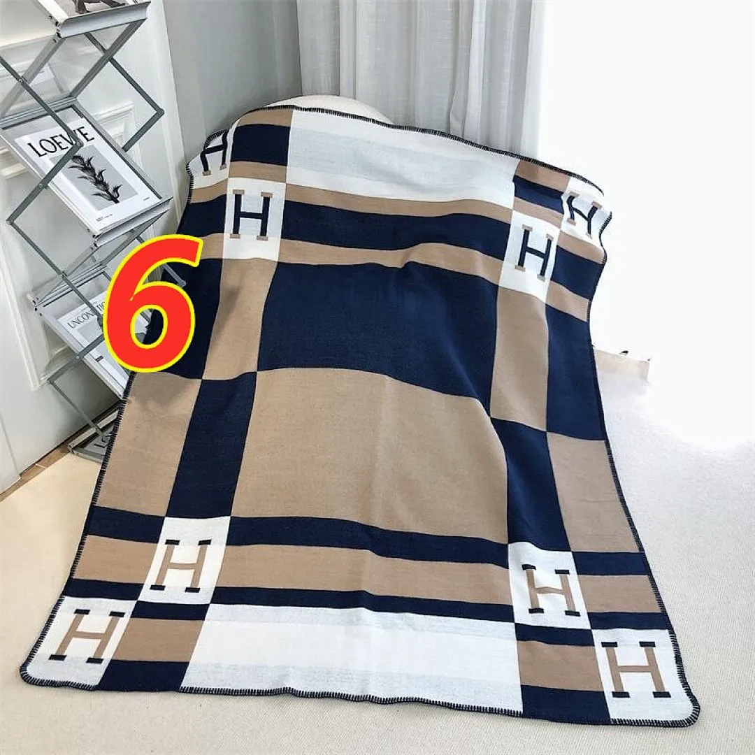 Hermes 5331 תמונה 8