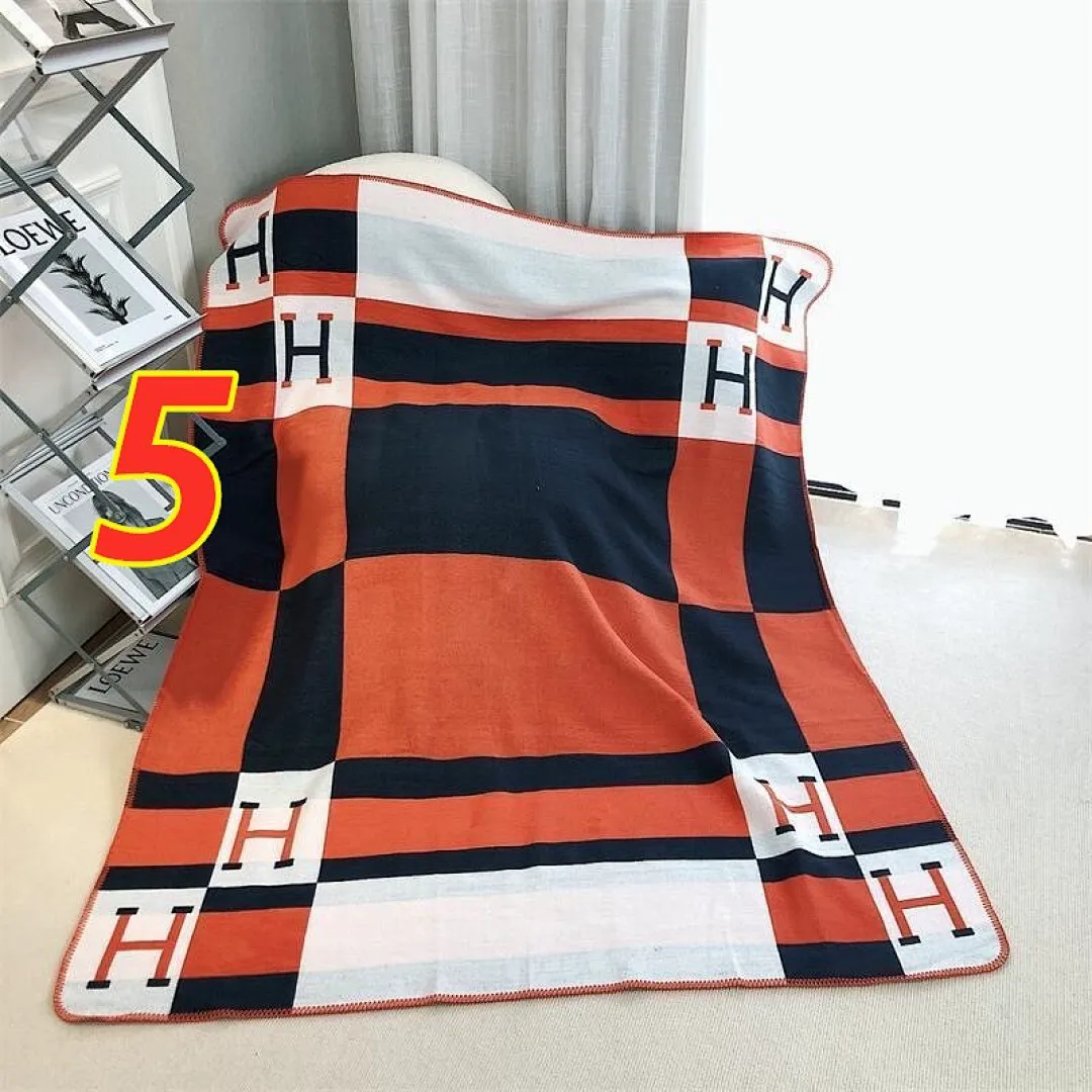 Hermes 5331 תמונה 9