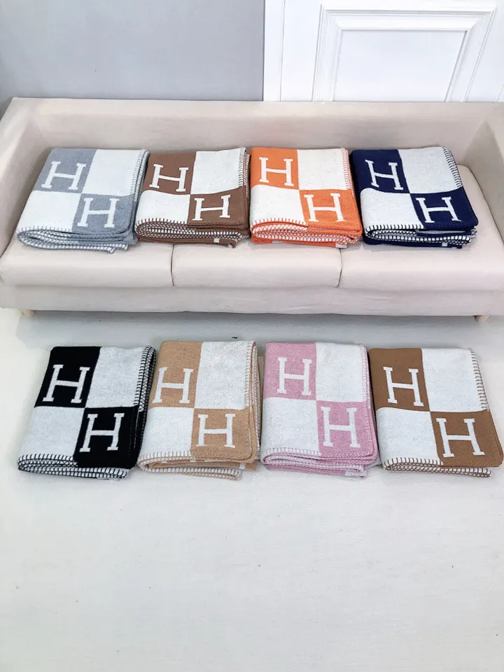 Hermes 5331
