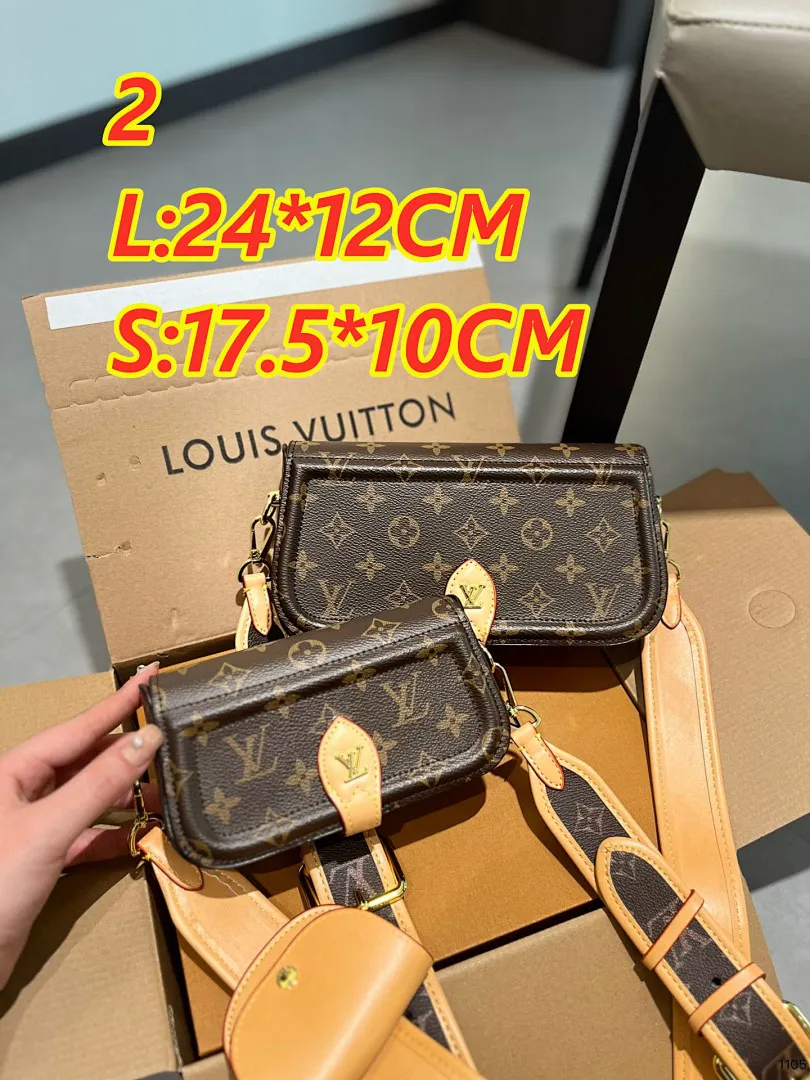 LV 5332 תמונה 2