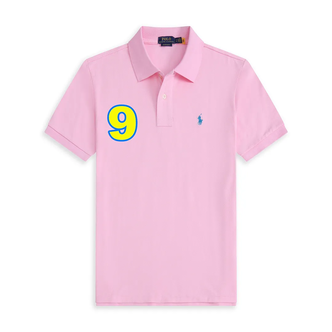 Ralph Lauren 5334 תמונה 10