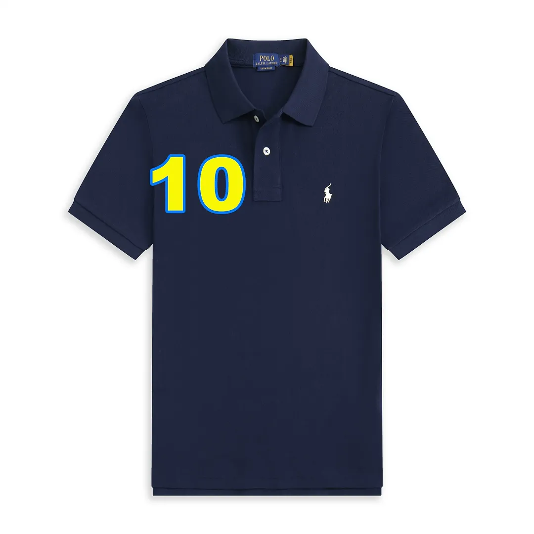 Ralph Lauren 5334 תמונה 11