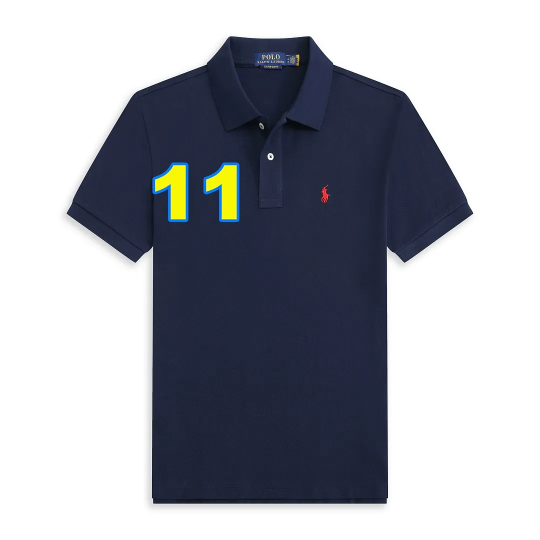 Ralph Lauren 5334 תמונה 12