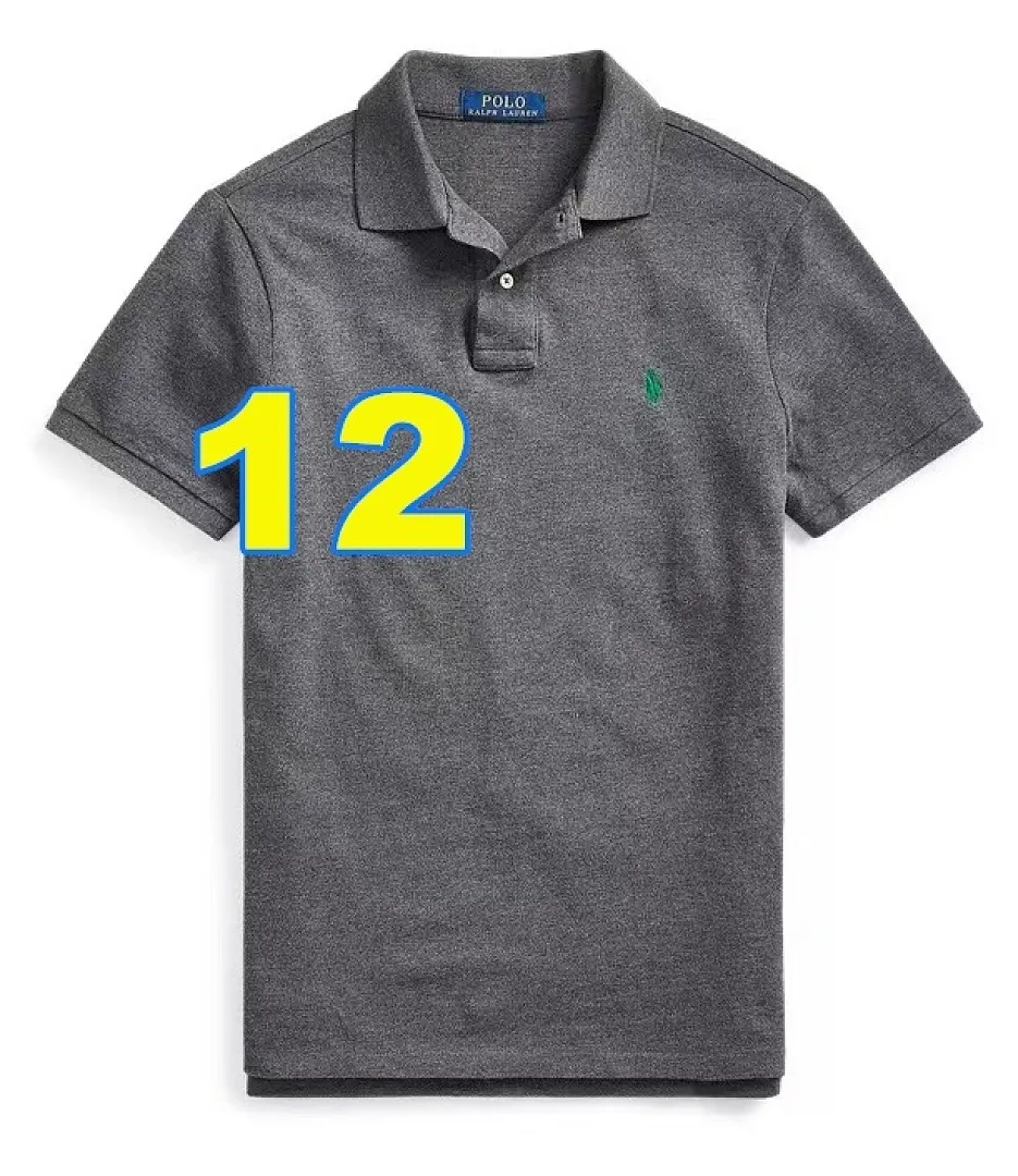 Ralph Lauren 5334 תמונה 13