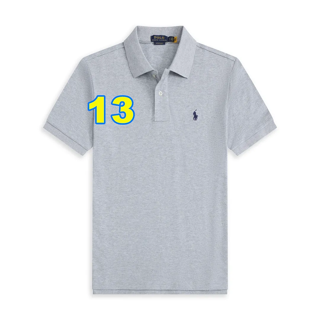Ralph Lauren 5334 תמונה 14
