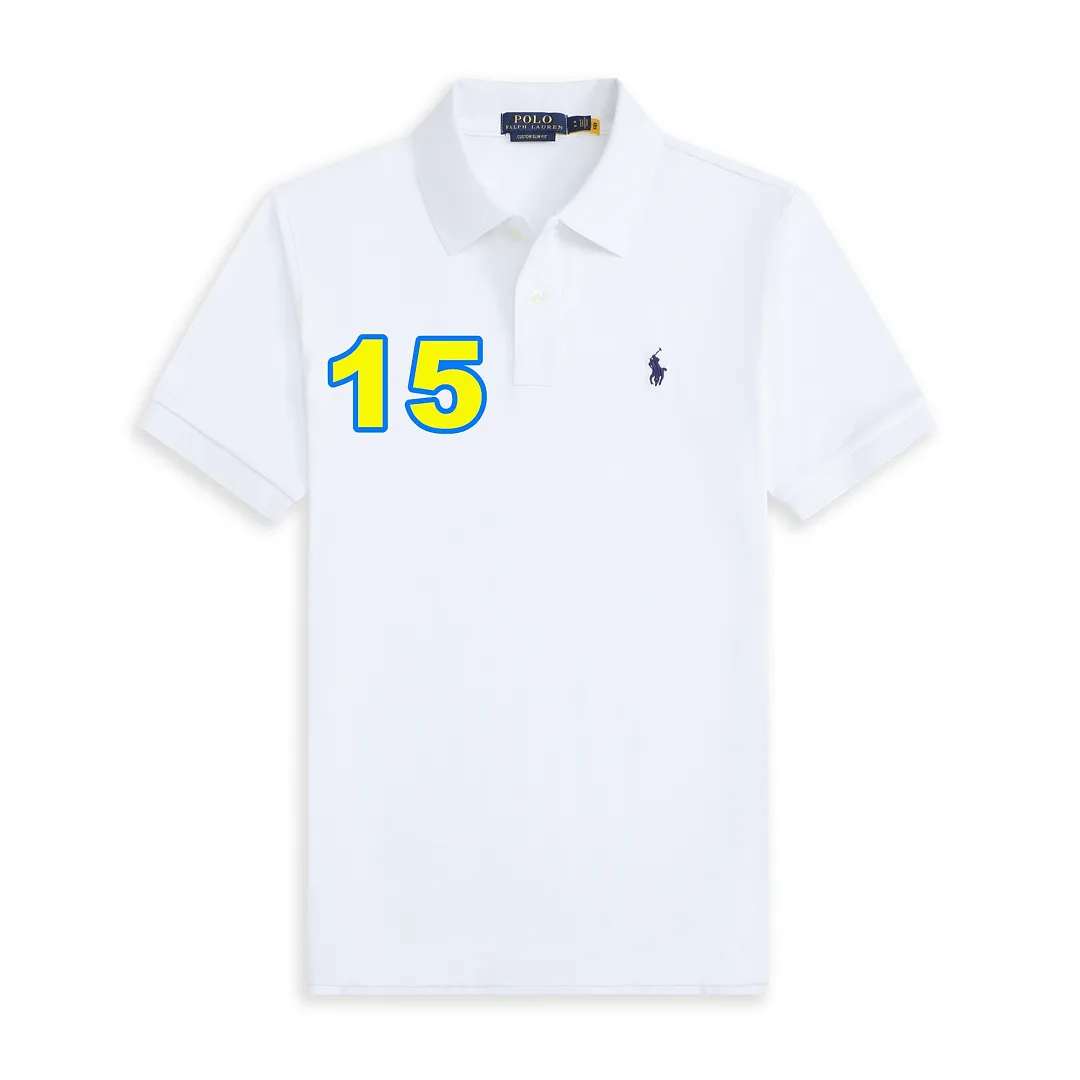 Ralph Lauren 5334 תמונה 16