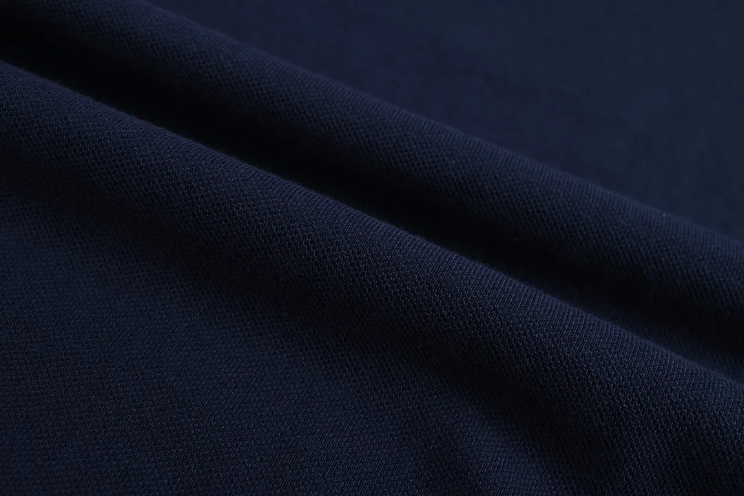 Ralph Lauren 5334 תמונה 18