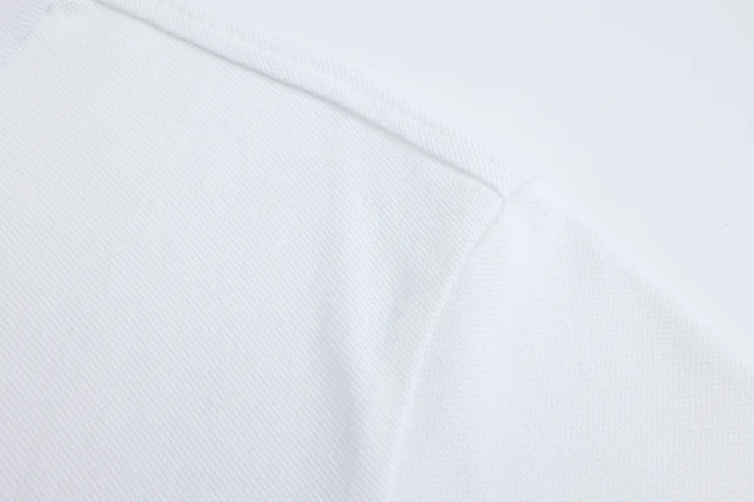 Ralph Lauren 5334 תמונה 19