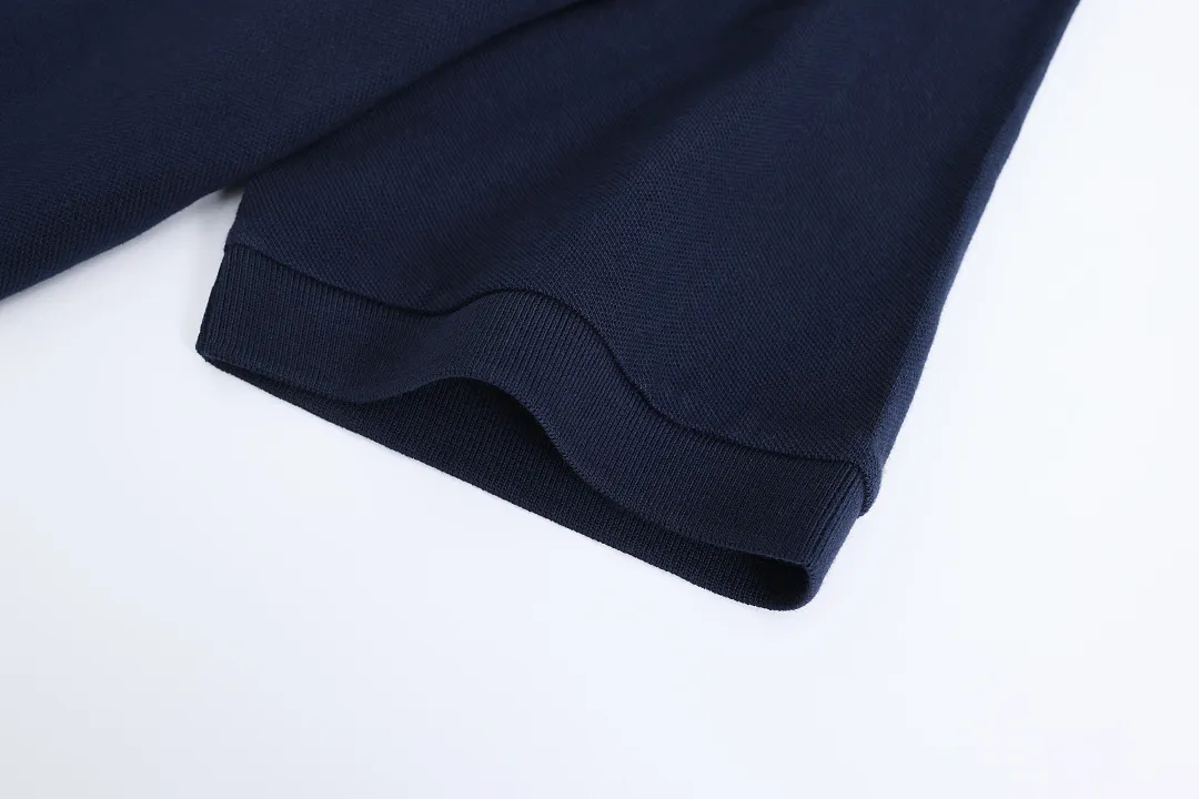 Ralph Lauren 5334 תמונה 20