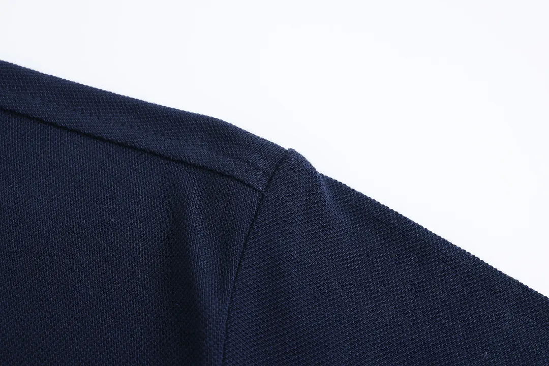 Ralph Lauren 5334 תמונה 21