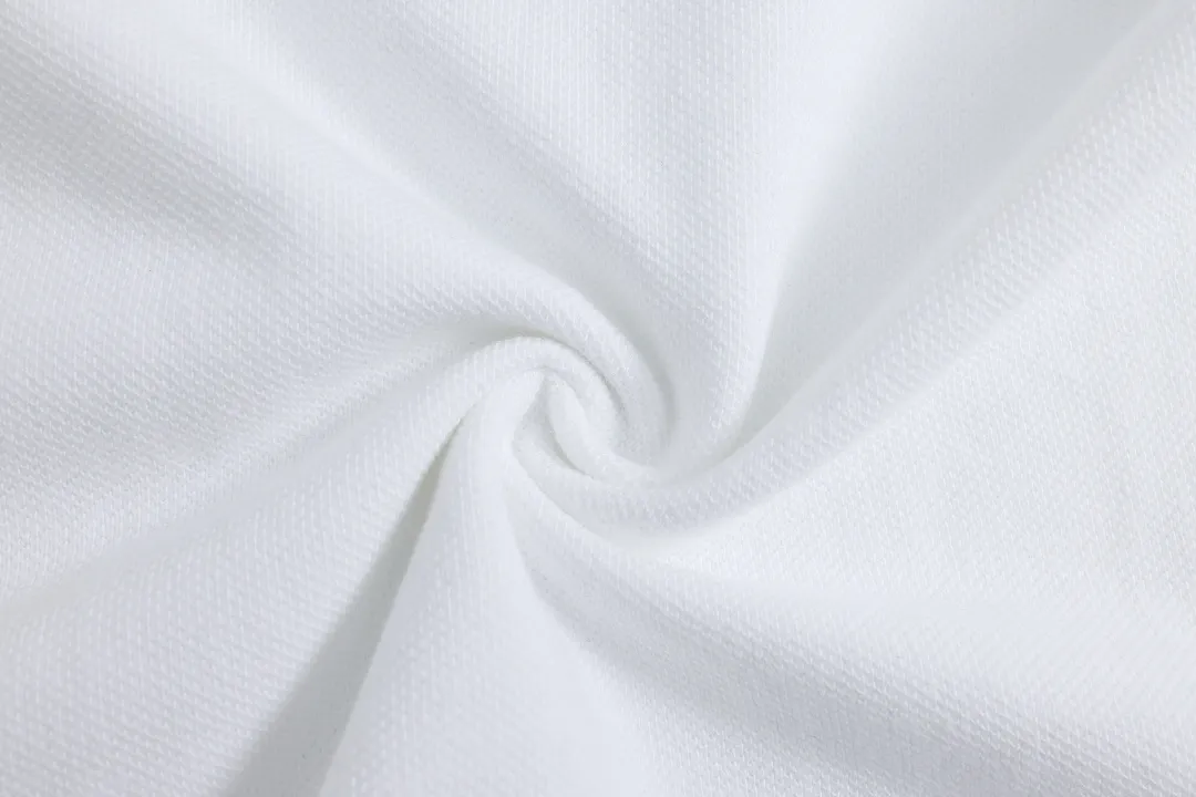 Ralph Lauren 5334 תמונה 22